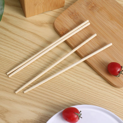 Rahatlık Bambu Çubuklar Toplu zararsız Sashimi ve Sushi için özelleştirilebilir