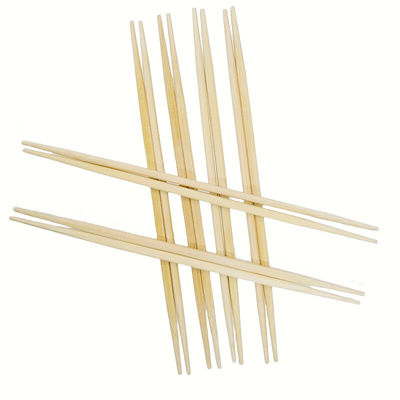 Modern Tasarım Tek kullanımlık Sushi Rikyu Çubukları Kişisel Logo ve Tasarım ambalajı dahil çevre dostu