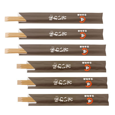 Modern Doğal Bamboo Çubukları ile Yemek Deneyiminizi Geliştirin