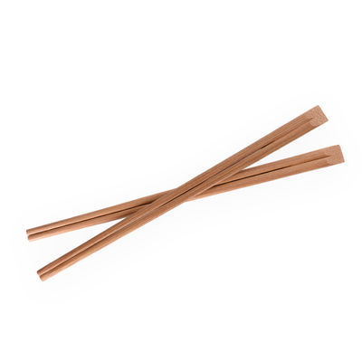 Modern Doğal Bamboo Çubukları ile Yemek Deneyiminizi Geliştirin