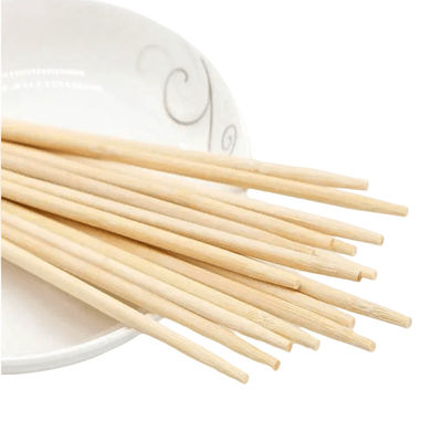 Flatware Tipi Çöpçükler Örnekler Ücretsiz. Nakliye toplama Bambu Çöpçükler Tek kullanımlık Özel Bambü Yuvarlak keskin Çöpçükler