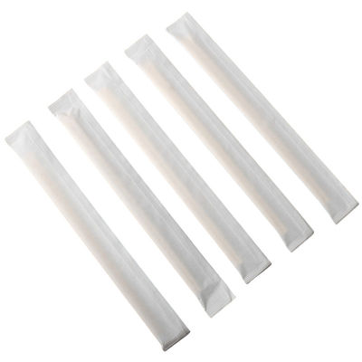 %100 Doğal Bambu Tek Kullanımlık Tensoge Çevre Dostu Çatal Bıçak Takımı Tipi Chopstick