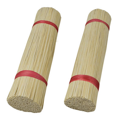 Hint Buhur Bambu Çakmakları Agarbatti Üretimi için Mükemmel Çözüm Çin Doğrudan Fabrikası