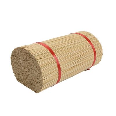Tüm Sezon Aromaterapi Toplu Satın alma seçeneği için Bambu Çubuğu Buhur Çekirdekleri