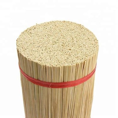 Hint Buhur Bambu Çakmakları Agarbatti Üretimi için Mükemmel Çözüm Çin Doğrudan Fabrikası