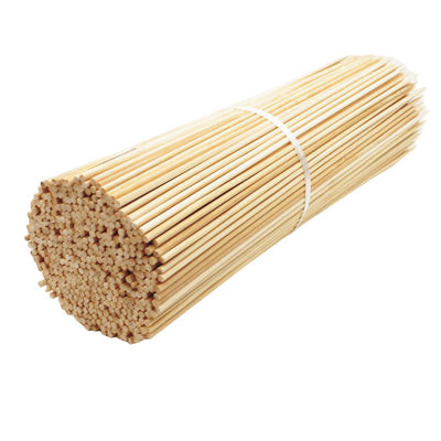 50cm uzunlukta, ısıya dayanıklı, nemden korunur.