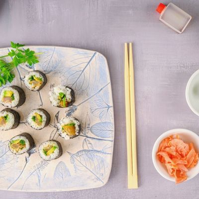 Custom Logo Disposable Bamboo Chopsticks with Full Paper Sleeve in 18cm 21cm 23cm Lengths